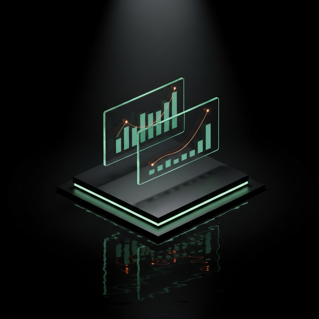 GenBI Platform