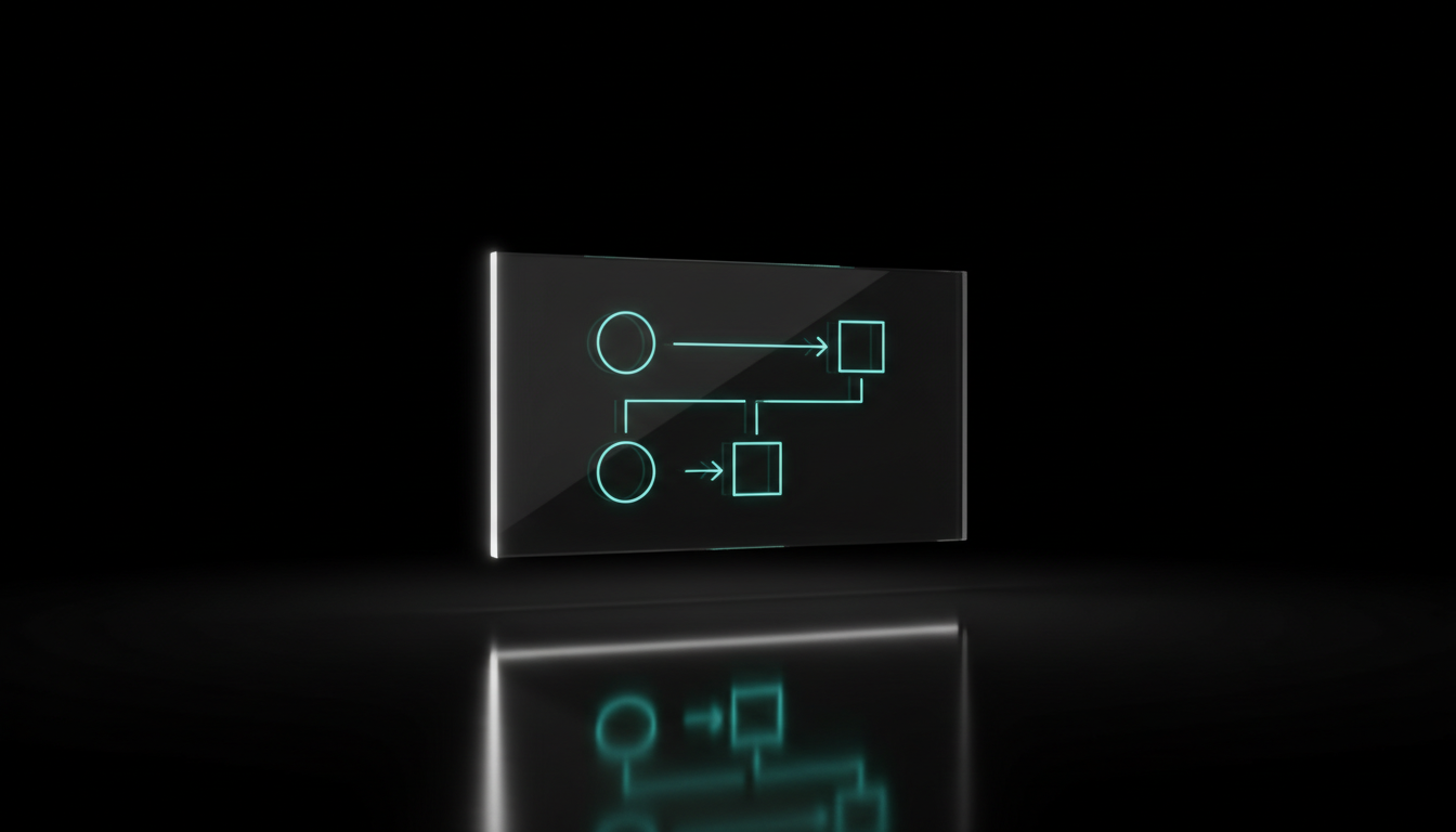Simini Platform