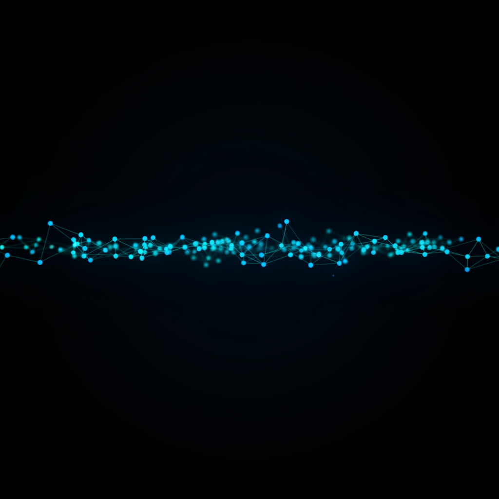 Agentic AI